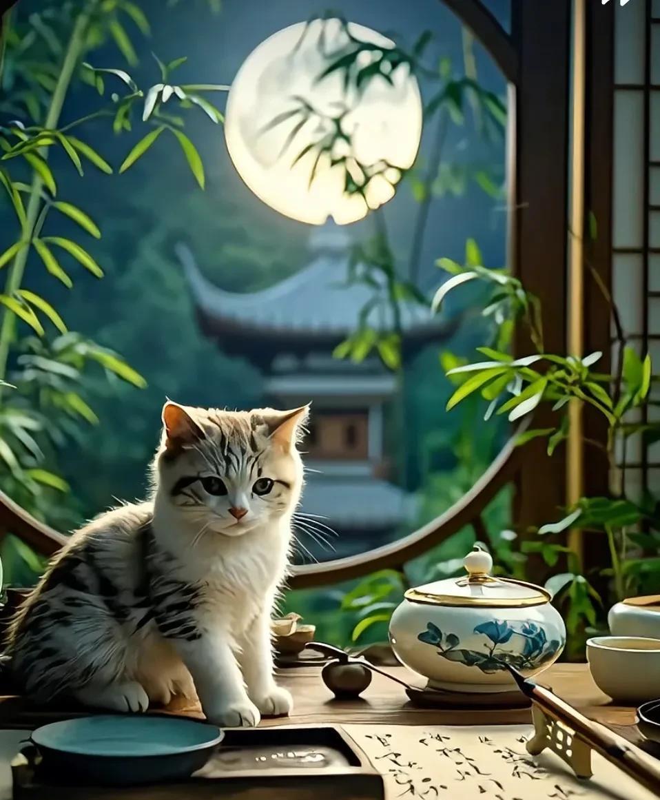 分享一个玄学奇门感情总单着？别急！说不定你命中注定“正缘”太强大了。玄点