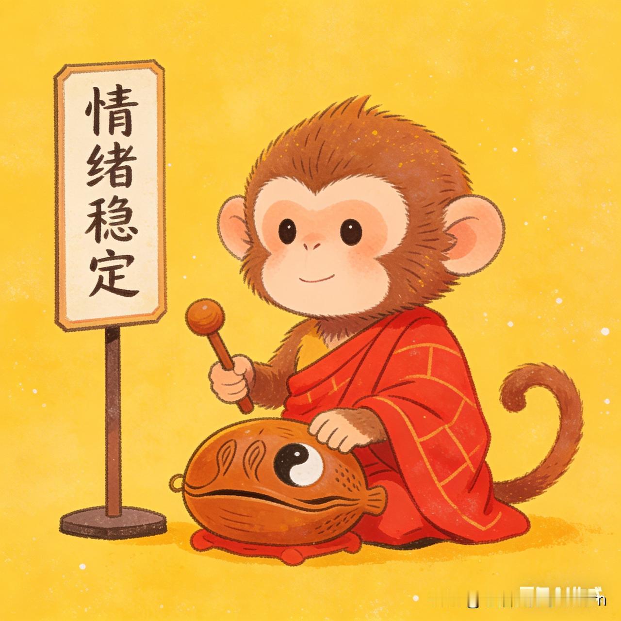 总有人觉得自己“天生暴脾气”，其实情绪问题的根，往往藏在这5个地方——最近一位博