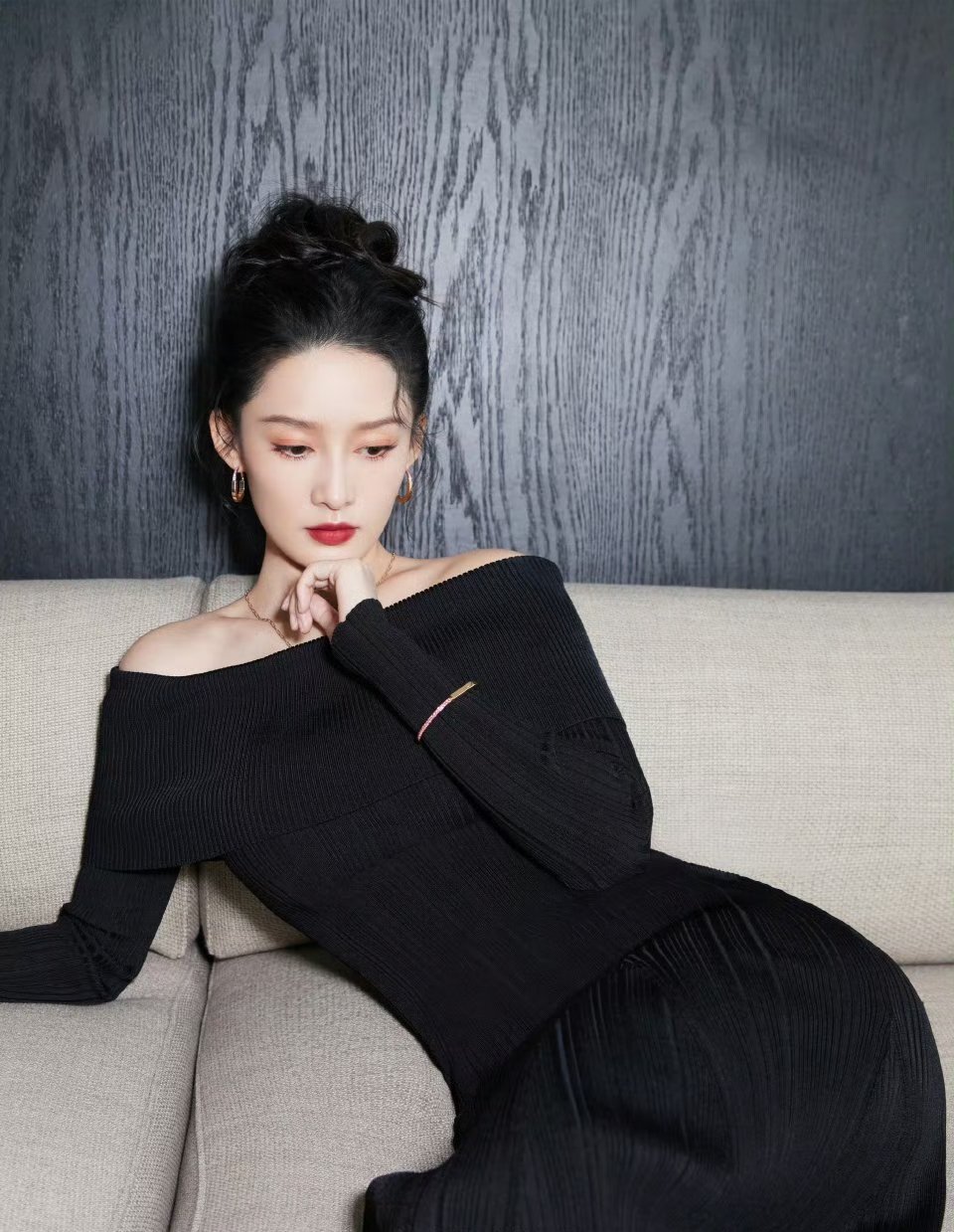 李沁～～李沁李沁