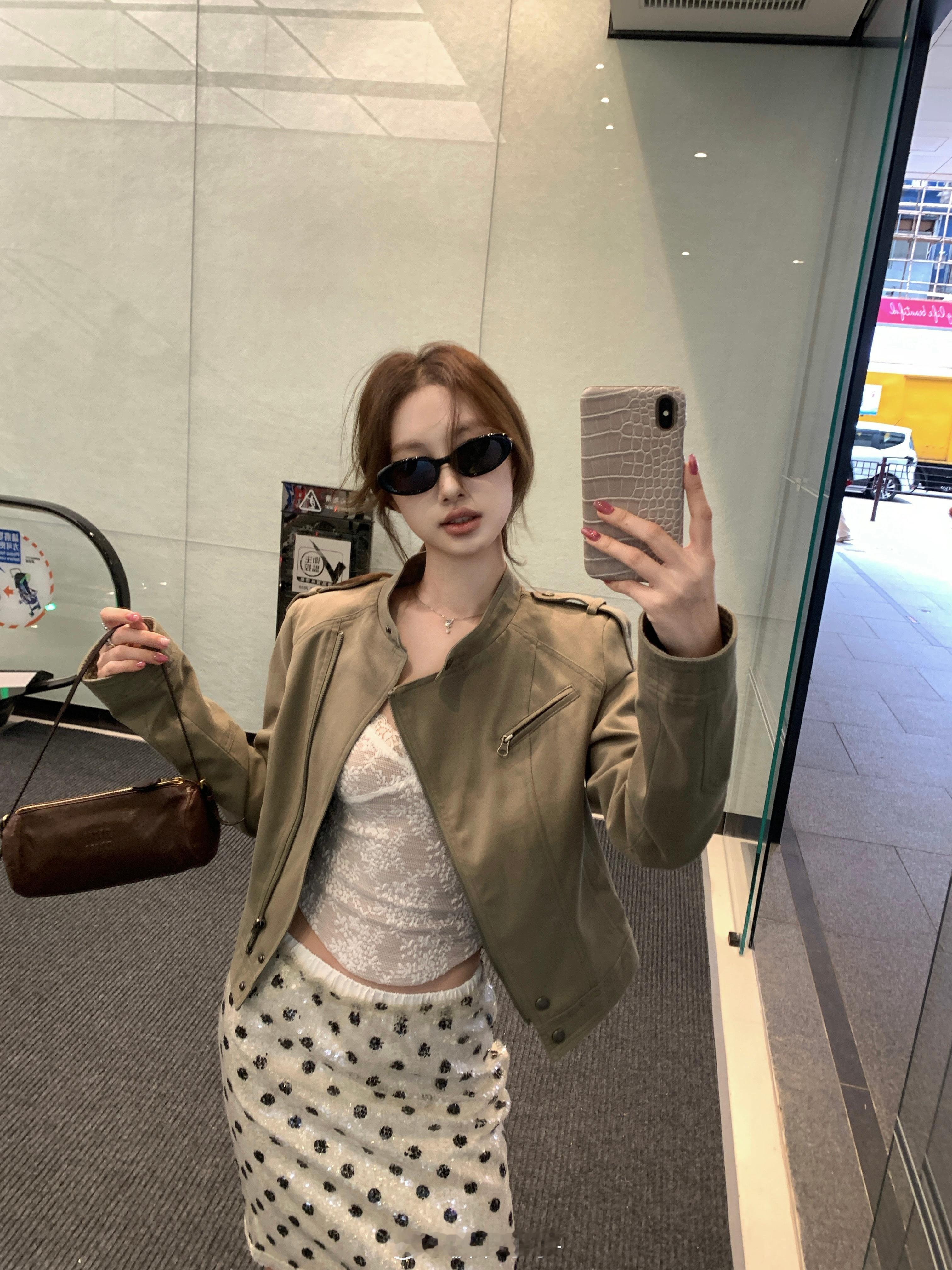 板栗可可Bankelili1/6/20:00大家元旦快乐呀～～🎆🎊🥳新年第