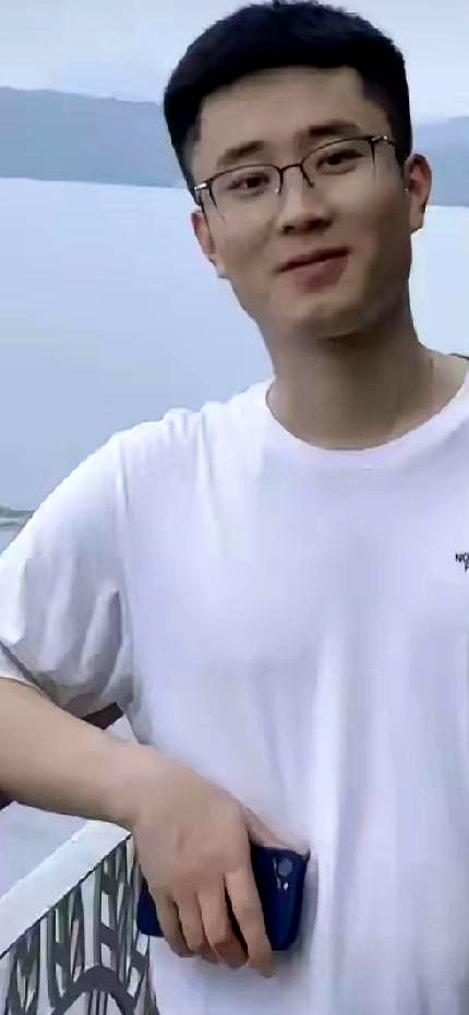 侄子今年28岁了，他选择不结了。处了三年的女友，临到谈婚论嫁抛出一串数字：彩礼