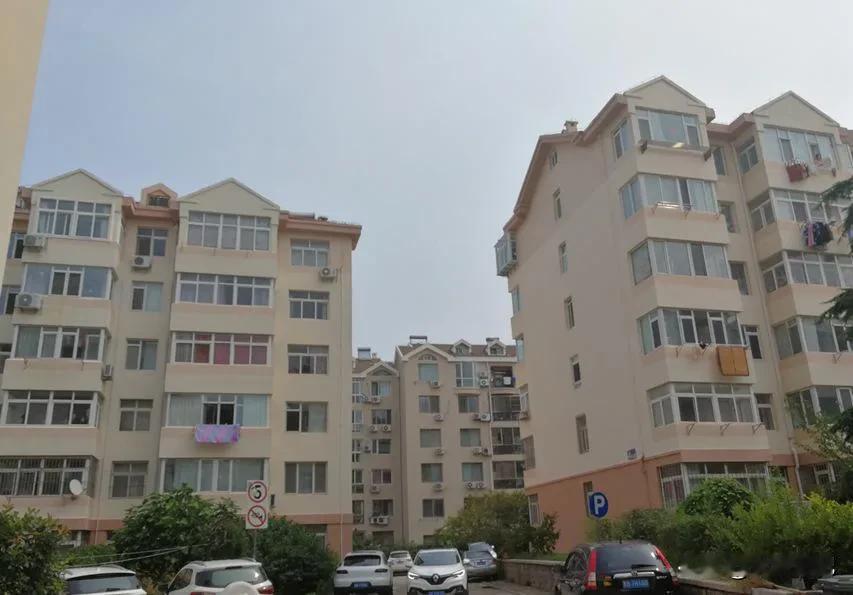 县城买房，真的悔青了肠子！23年在县城高位上车，6500一平买的127平小