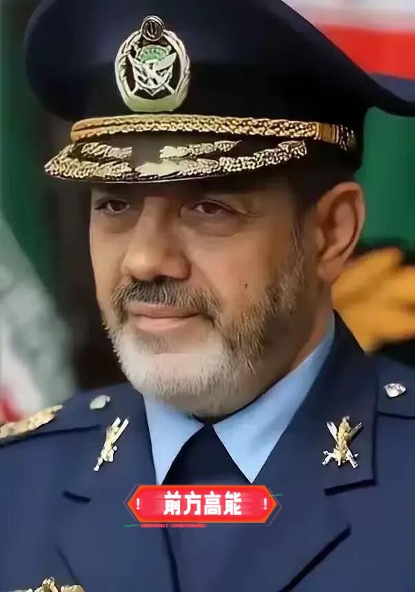 伊朗传出消息！7月27日，伊朗外交部公开发出严厉警告，乌克兰上周末在里海水域