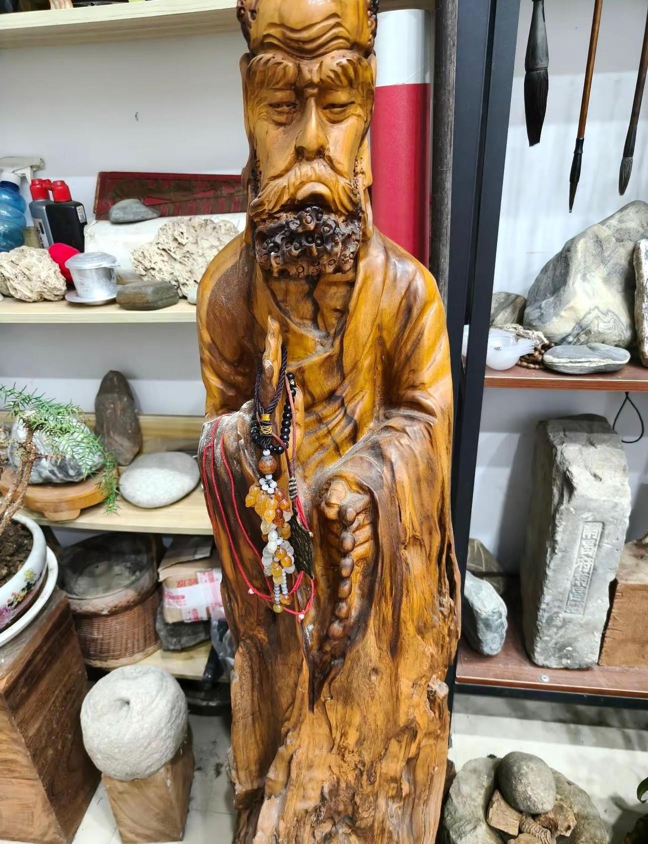用抖音记录人生生活是一种态度人生如梦岁月无情繁花似锦