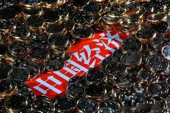 美国人终于开始正视现实了。美国前国防部顾问、陆军退役上校道格拉斯·麦格雷戈在最近