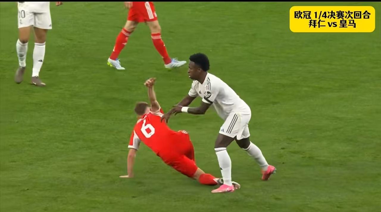 又一支对阵皇马不落下风的球队诞生！在欧冠客场2比1，主场4比3战胜皇马之后，拜