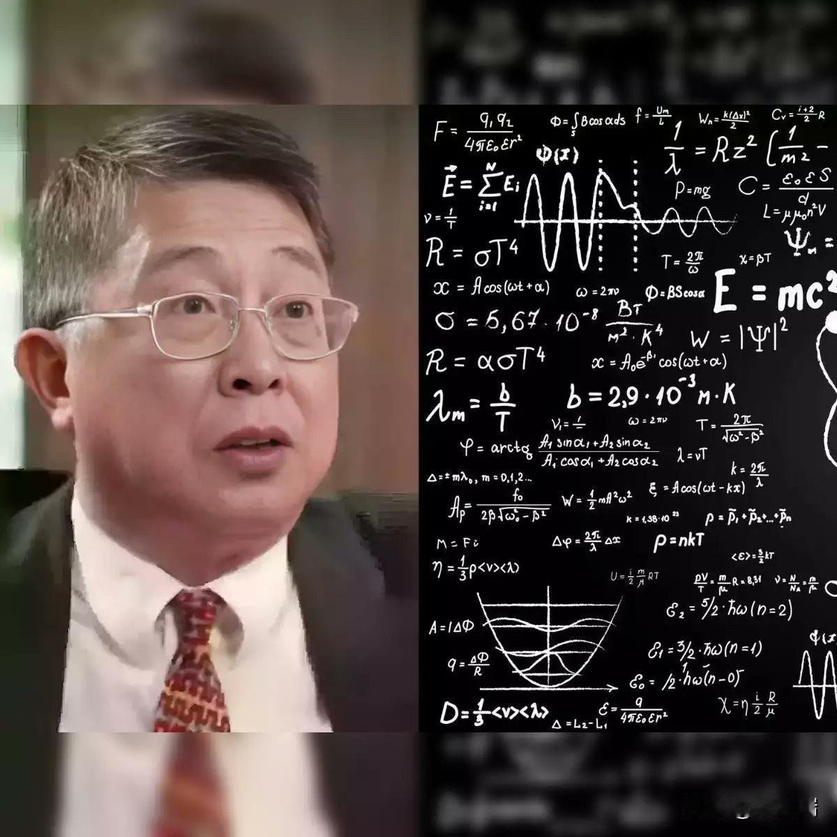 魏宏受（WillieSoon）博士是一位美籍马来西亚裔天体物理学家和航空航天工