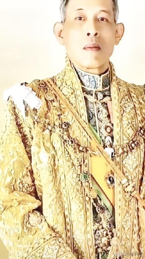 泰国又双叒叕和东方大国达成协议了，这次可不是简单的粮食买卖，而是大国合作的双赢典