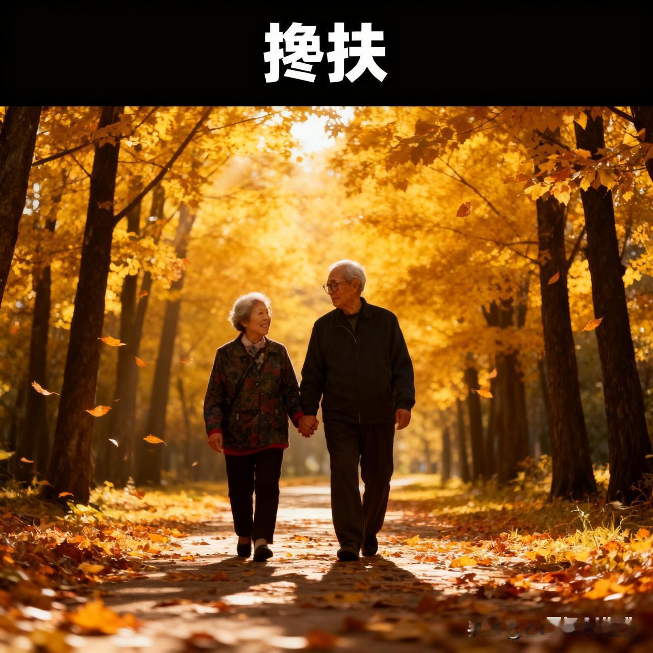 用一句话来概括什么是幸福？哪就是知足才能常乐！知足，是不盲目攀比，珍惜当下拥有