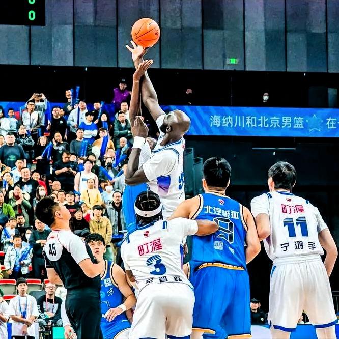 一、伤病潮的核心成因：旧伤、疲劳与管理漏洞叠加-核心伤病清单（截至1月2