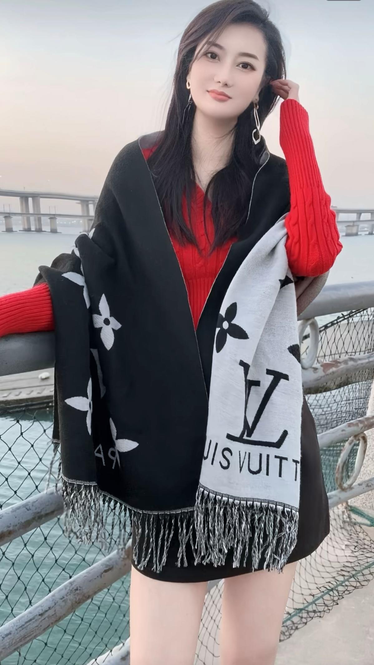 等，一城烟雨；渡，一世情缘。