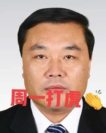 这事儿闹的！刚退休没几年出了事，64岁的展宝卫是山东东平人，中国科学院大学管理