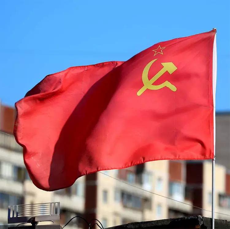 苏联曾经就中国一个能打的“小弟”，为什么要逼走中国？就这么说吧！印度打中国，教员