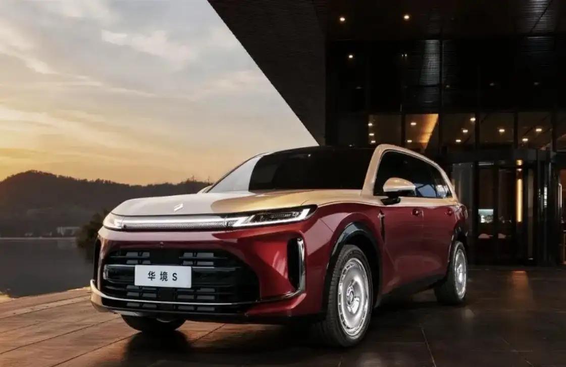 目前我国汽车市场出现了奇特现象第一、美系车降价第二、德系车降价第三、日系车