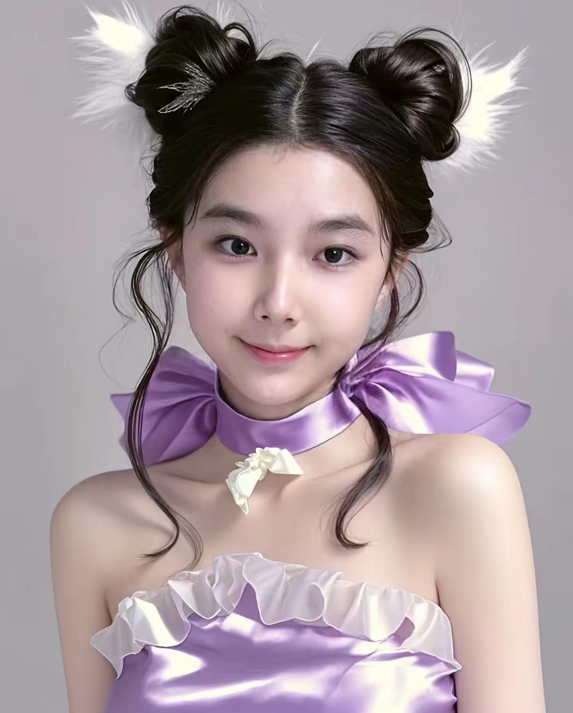 广东美女郭明芳去世，年仅23岁父亲透露原因，5年的经历，高考前确诊，花费百万仍