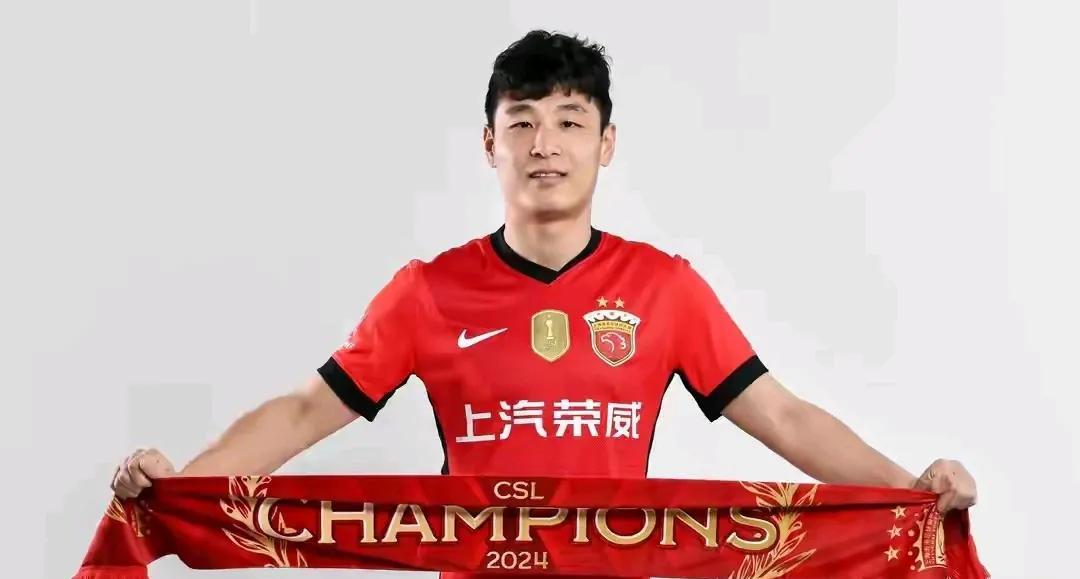 国足战胜印尼和巴林出线踢附加赛应该问题不大！虽然有可能会受到某些因素影响，国足不