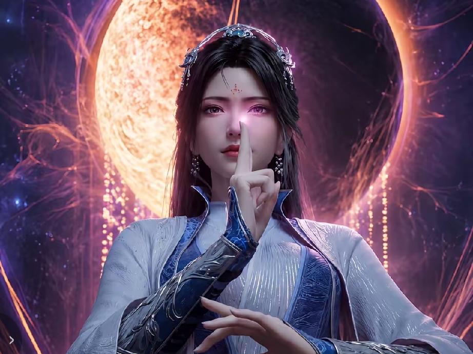 《凡人修仙传》动漫出场的33个元婴修士战力排行在人界之中，元婴修士彼此也是有