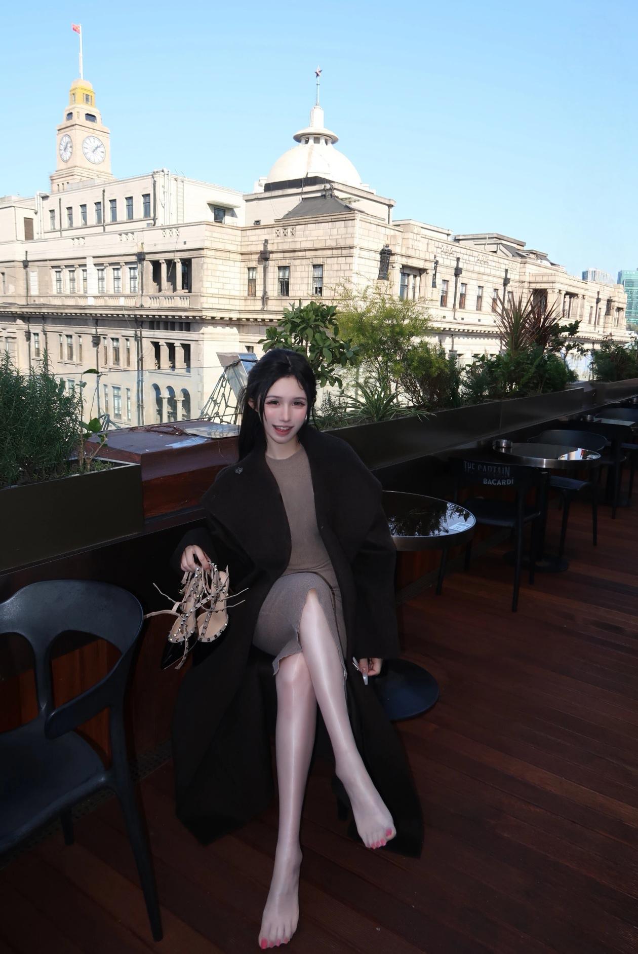 晒图笔记大赛她不属于你的每一刻都很迷人美甲