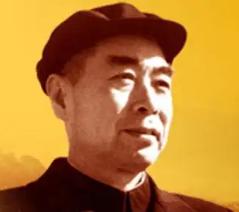 很多人不知道，周总理有个习惯容易被人忽略... 节俭是周总理几十年一直坚持的