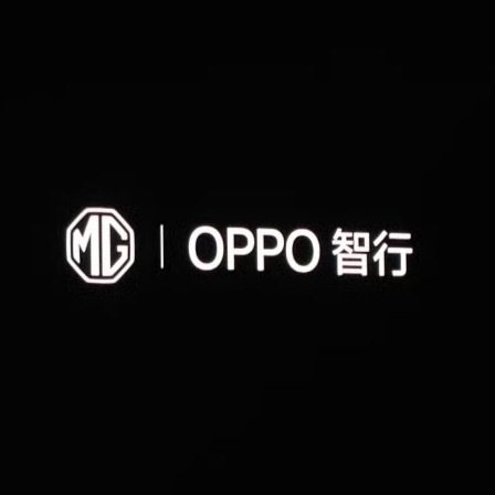 OPPO：你行我也行，OPPO最智行。[抠鼻][抠鼻][抠鼻]​​​