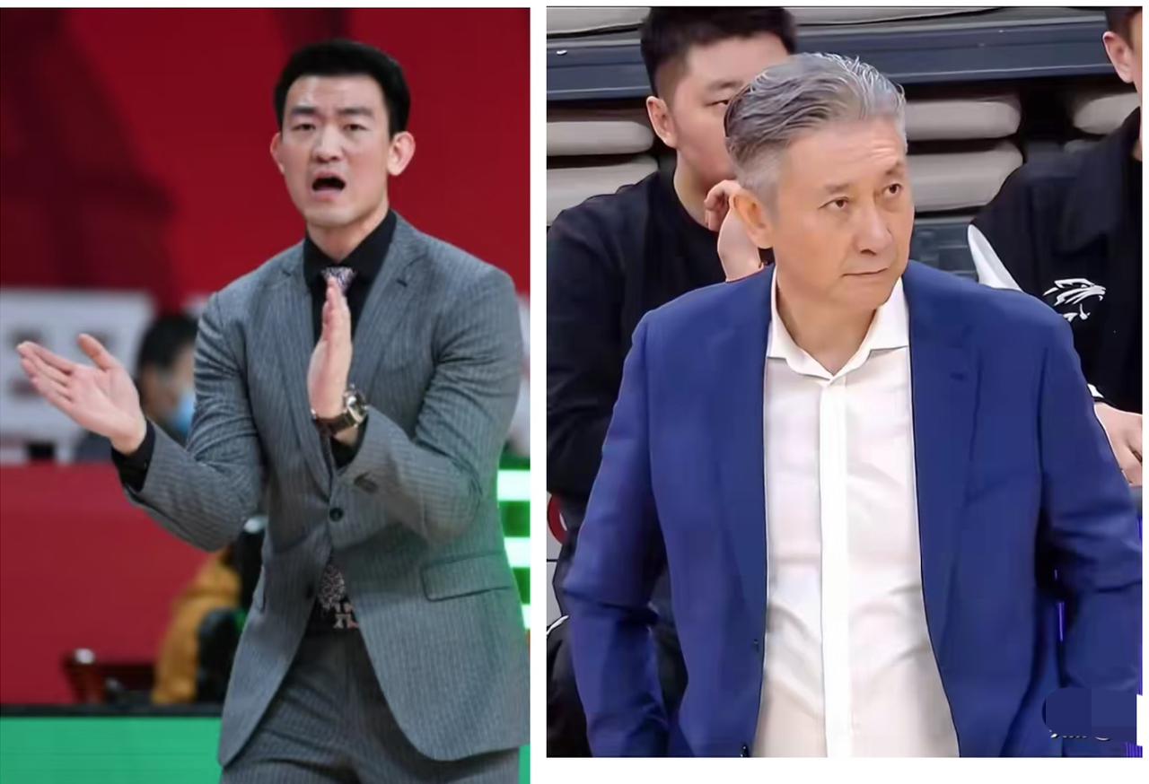 别高估深圳G3的含金量，这轮系列赛结局早已注定冷门可以侥幸诞生一次，