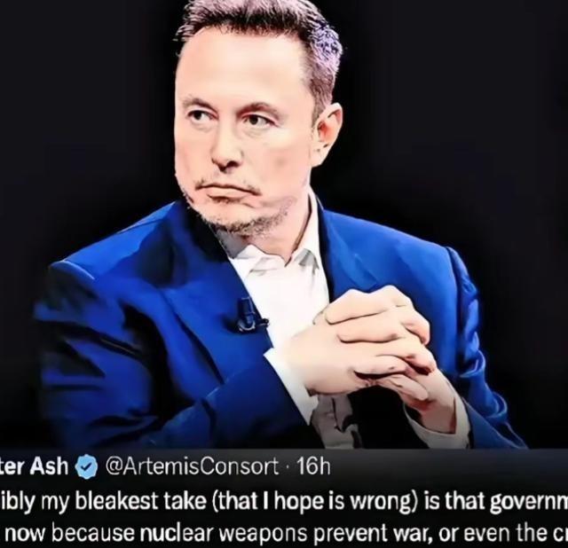 美台会用石墨弹攻击三峡吗？中国可以霸气警告全世界，任何国家只要对中国的三峡大坝，