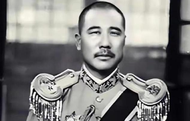 1932年，张宗昌和张作霖把酒言欢，张宗昌让自己的几个姨太太作陪，喝了3斤白酒后