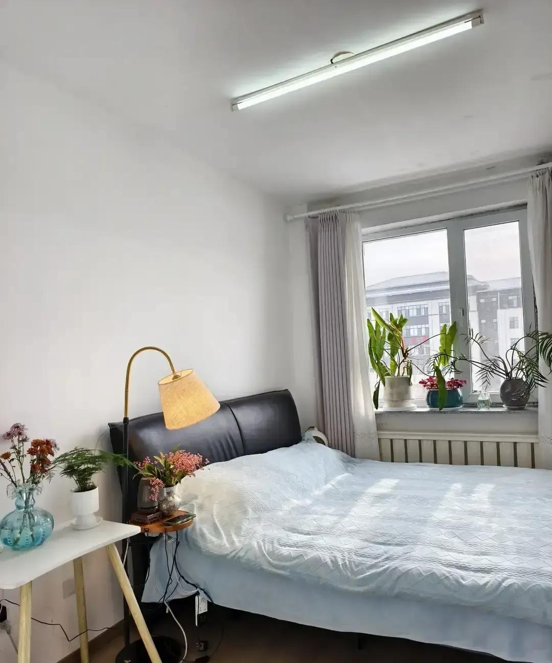 55岁姐姐发长文说不想再婚只为搭伙，想要灵魂伴侣。她退休金够花，房子也有，一个