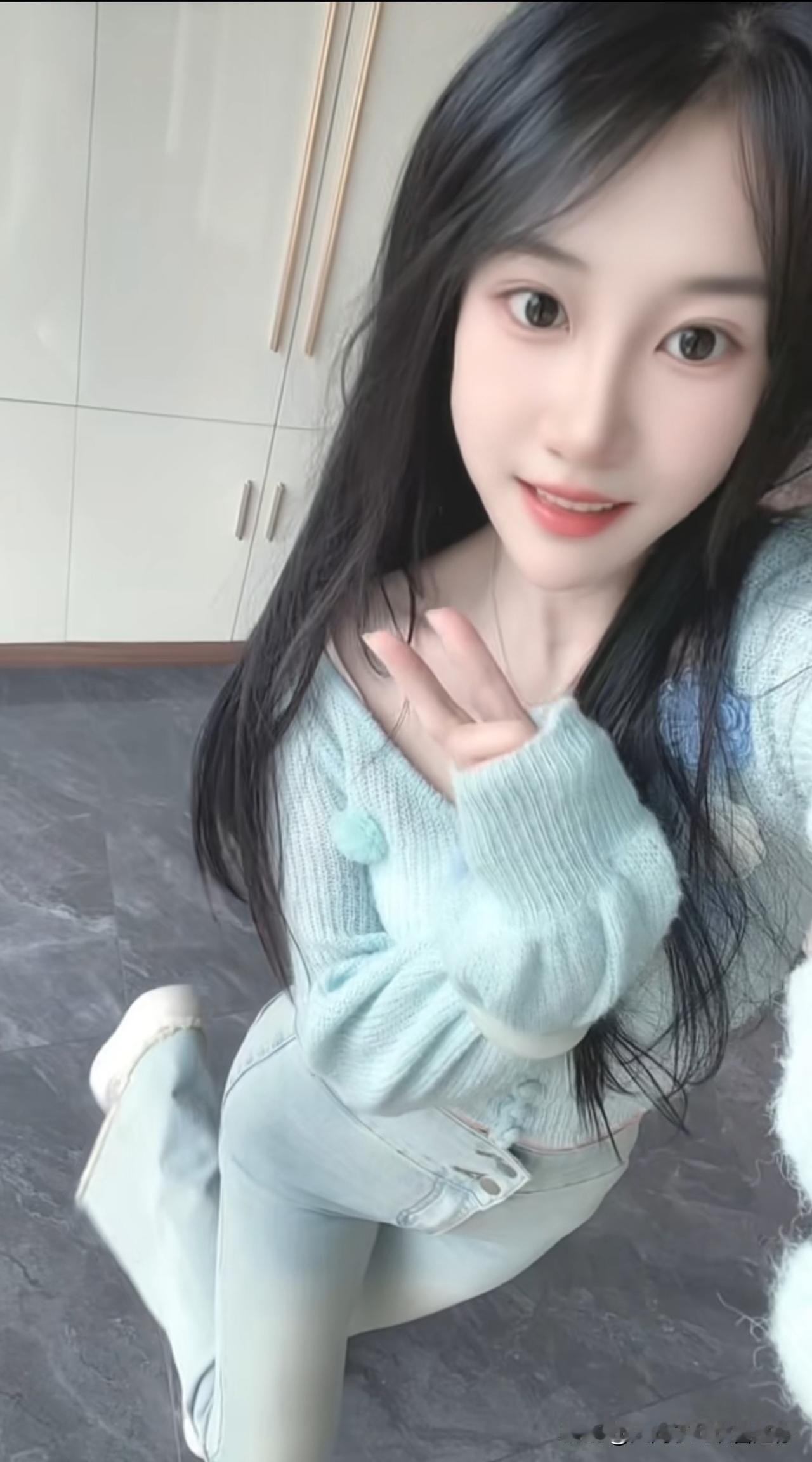 什么样的标准堪称是美女