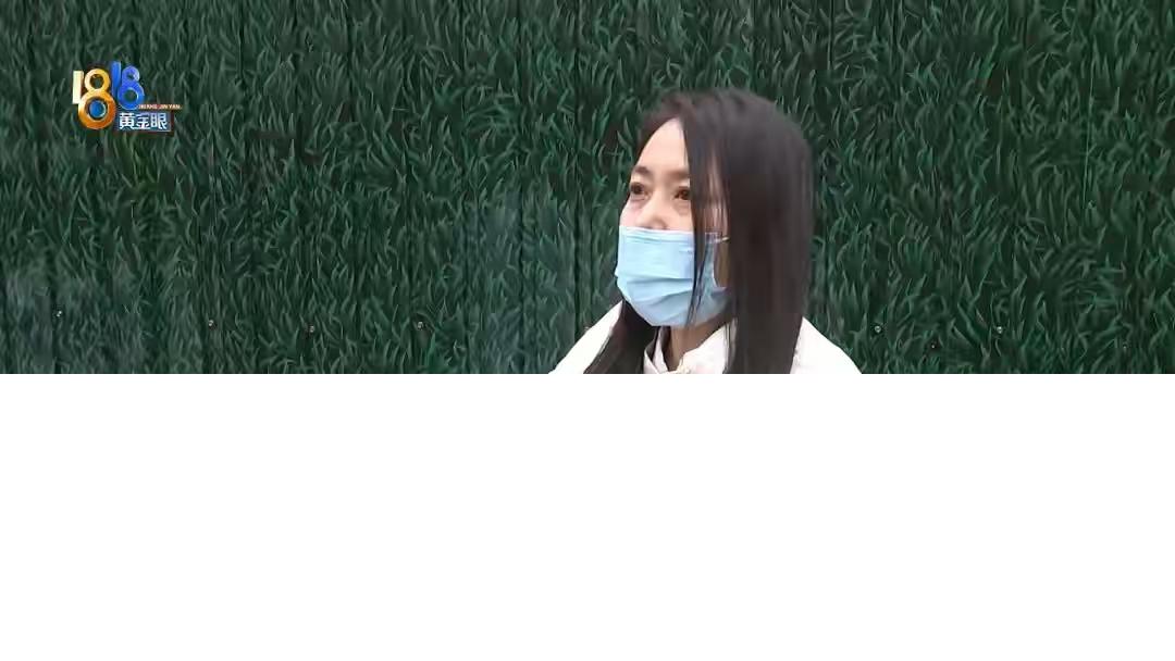 吃相太难看！2月26日，浙江杭州，女子为了孩子上学，花1478万买了套叠墅，谁知