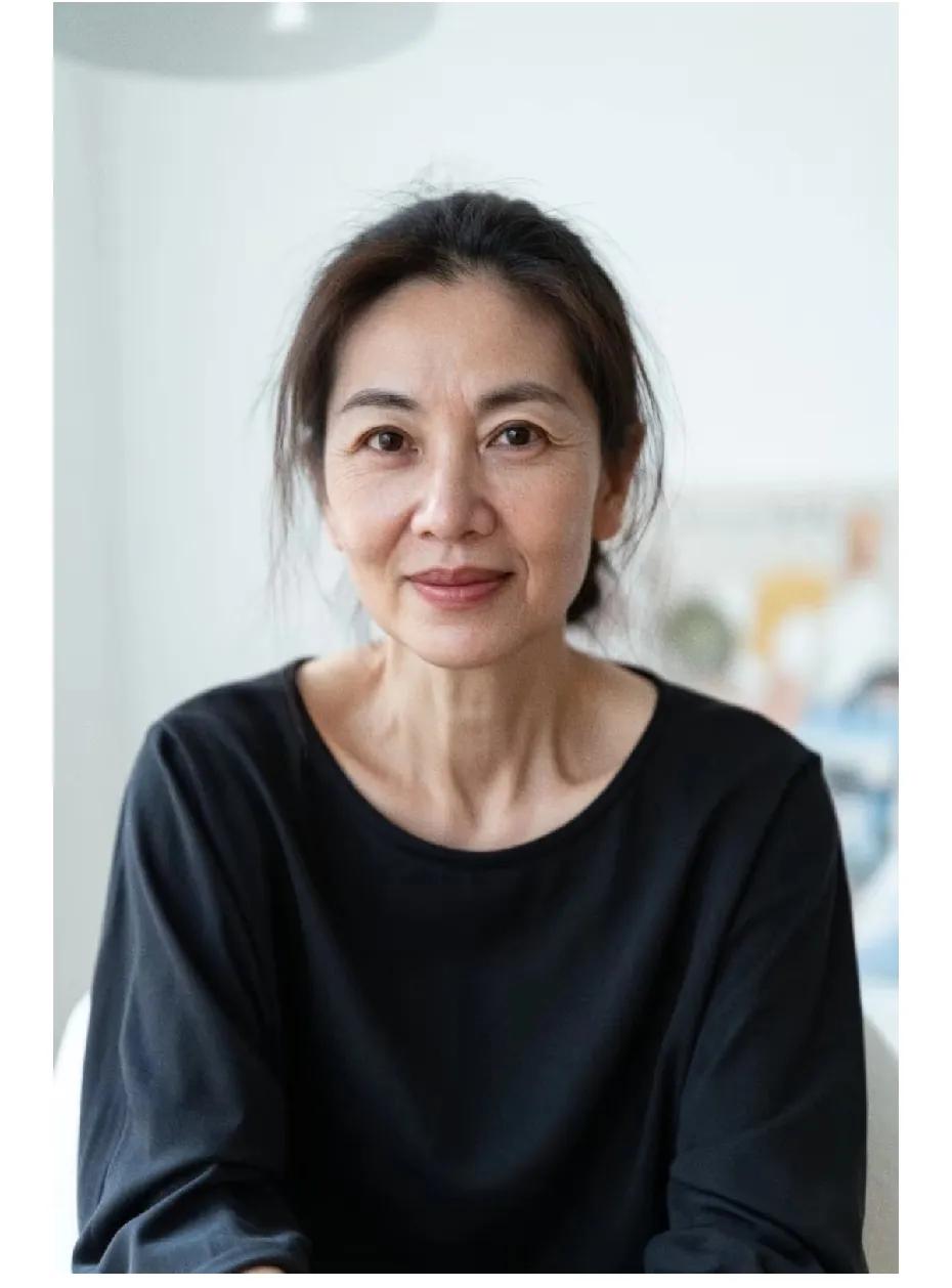 57岁，已经没有人联系了，退休就失去社会属性了。从离开单位的那天起，我最害怕的就