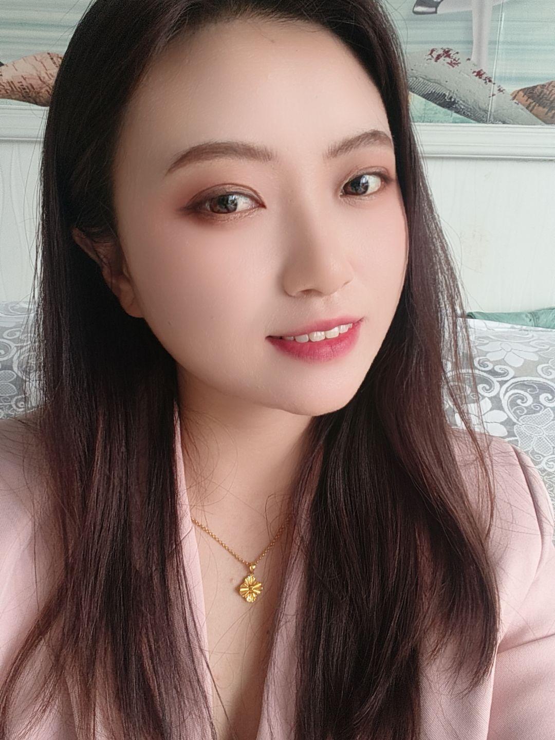 缘尽了干脆就分手，今后一个潇洒的走。