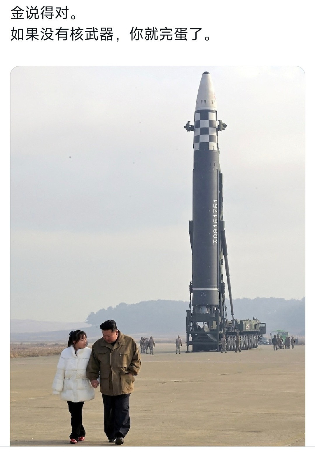 质疑80后，成为80后……