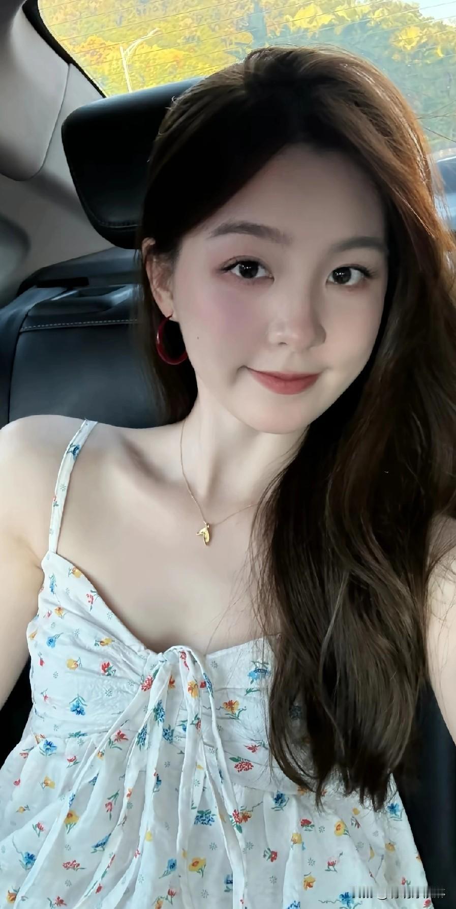 愿有阳光、自由和一点花的芬芳