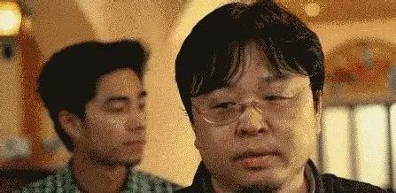 罗永浩被被梁文锋问懵了！你做直播带货一定是行业最顶级，为什么非要做科技行业呢？