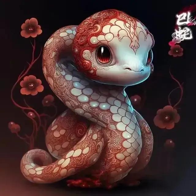 生肖运势-巳蛇（7月25日）属蛇的人今日偏财运方面运程及运势降低，丧失了主要的