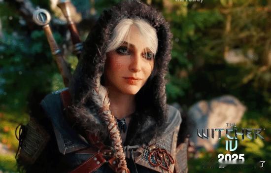 近日，博主TheGameVerse汇总了2027年预计发布的游戏，一起来看看有没