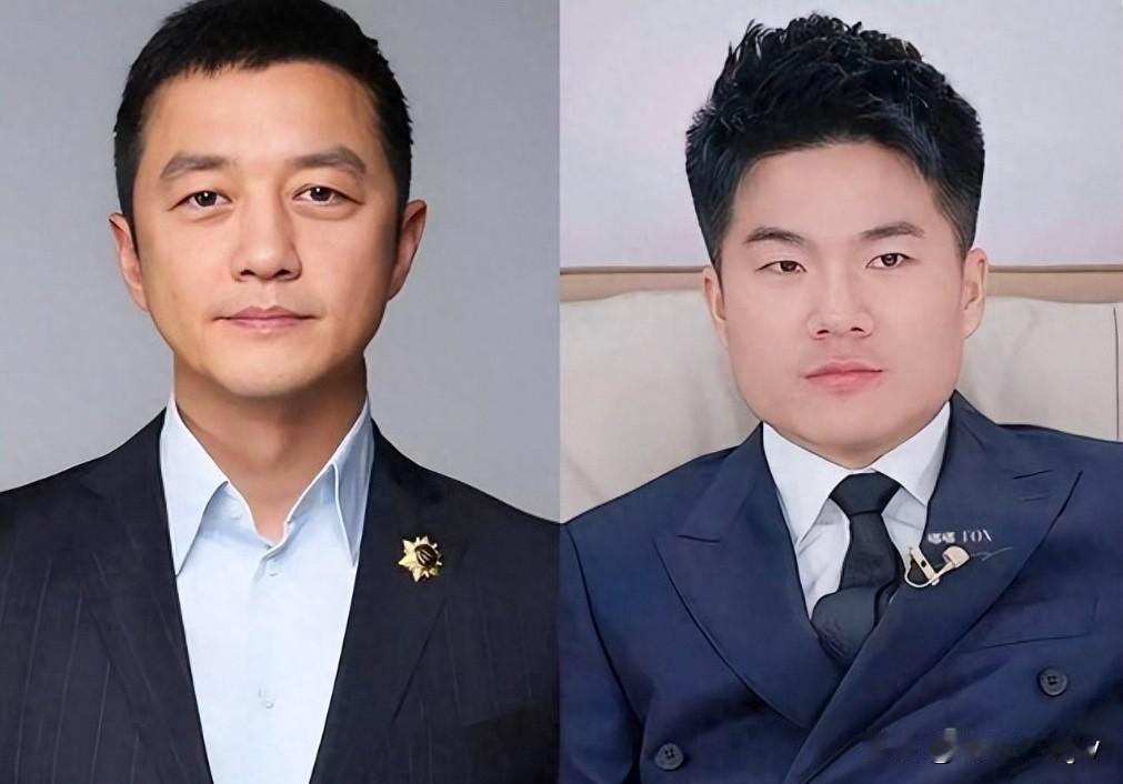 直播界的卧龙凤雏，绝代双骄！一个捐了不敢说，一个说了没捐够。李亚鹏公