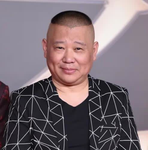 三套房+2.1亿彩礼，郭麒麟娶媳妇有多难？郭德纲一句话，把亲儿子推上热搜