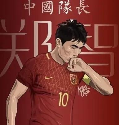 果然不出意外，国足临时主帅2选1，中方教练组要出山了！郑智，中国足球名宿，中国