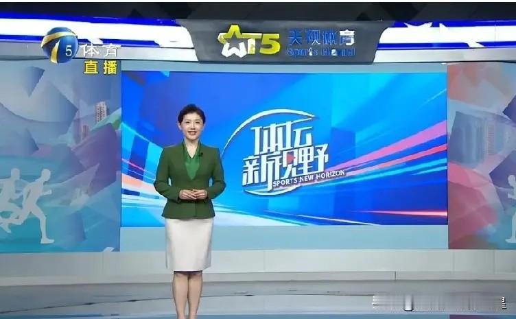 天津女排传来新消息！球队目前有两个情况：一个让人担心，一个让人欣慰[思考]据