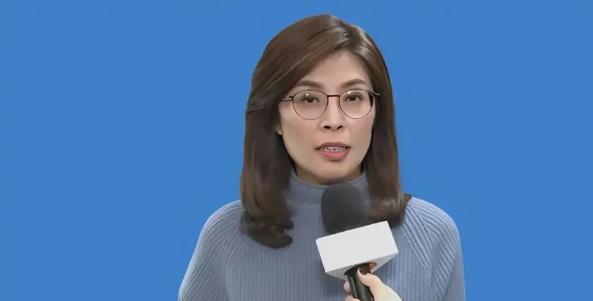 两岸都不让她去，她偏要去！结果到了美国，她可算彻底明白了什么叫“看人下菜碟”