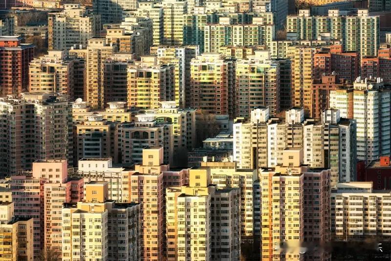 今年北京楼市一直不愿意出大利好，也是挺正常的事情。在今年1月到3月里面，北京楼