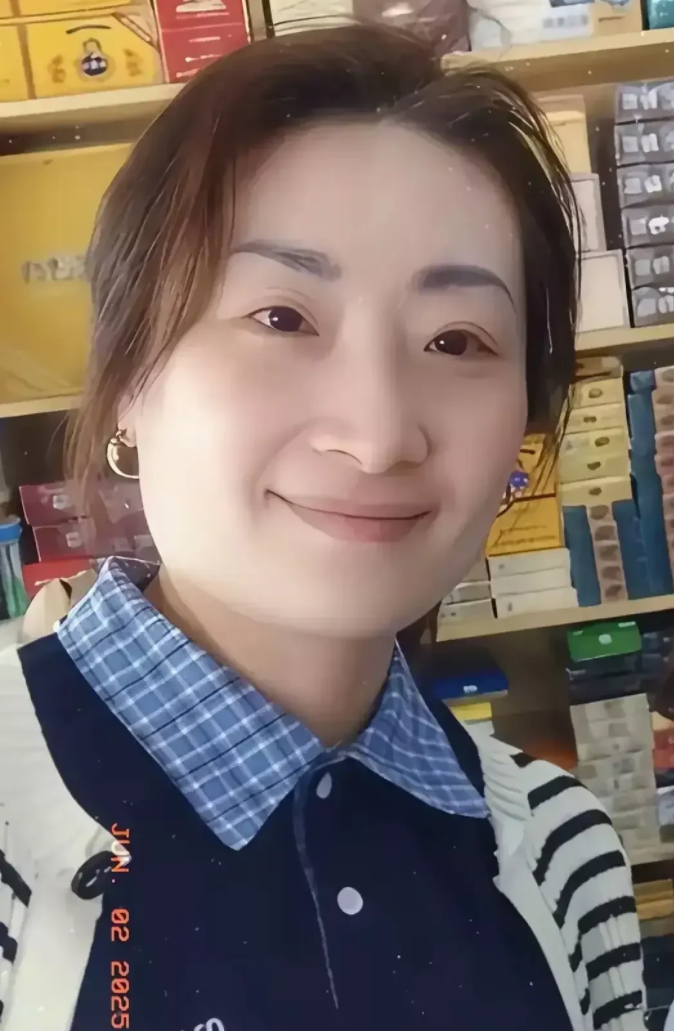 老宗家的瓜，还真的是大啊！宗馥莉被曝不但拿过美国绿卡，更是拥有过美国国籍，并