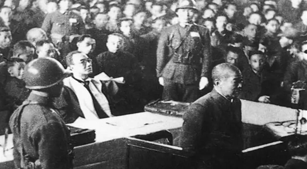 日本彻底疯了！砸90亿巨款援乌反俄，还公开叫板“制裁俄罗斯是核心优先事项”