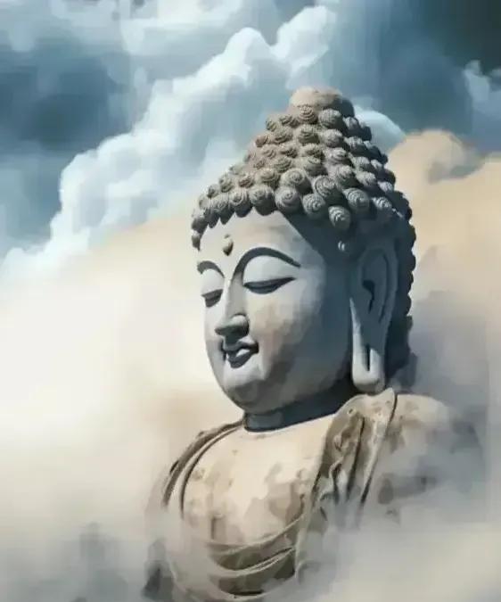 无法解释的玄学，请牢牢记住：1、三生万物，逢七必变。2、大富由命，小富由勤。