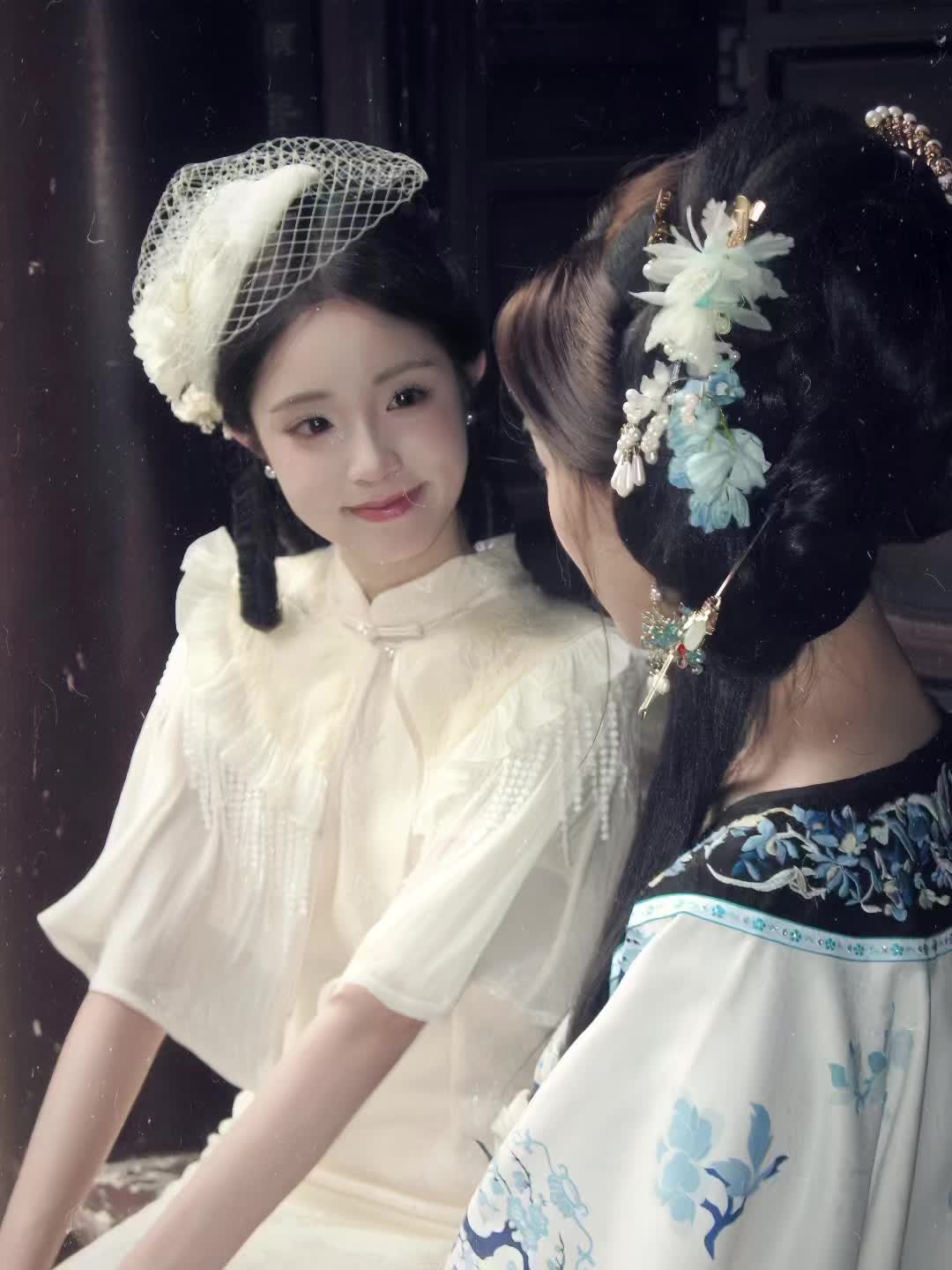 祝我们 人生路易 事业威登