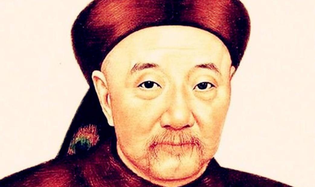 清朝有个县令的朋友去世，他让仆人带去了300两银子吊唁。最后却发现送错了人，这时