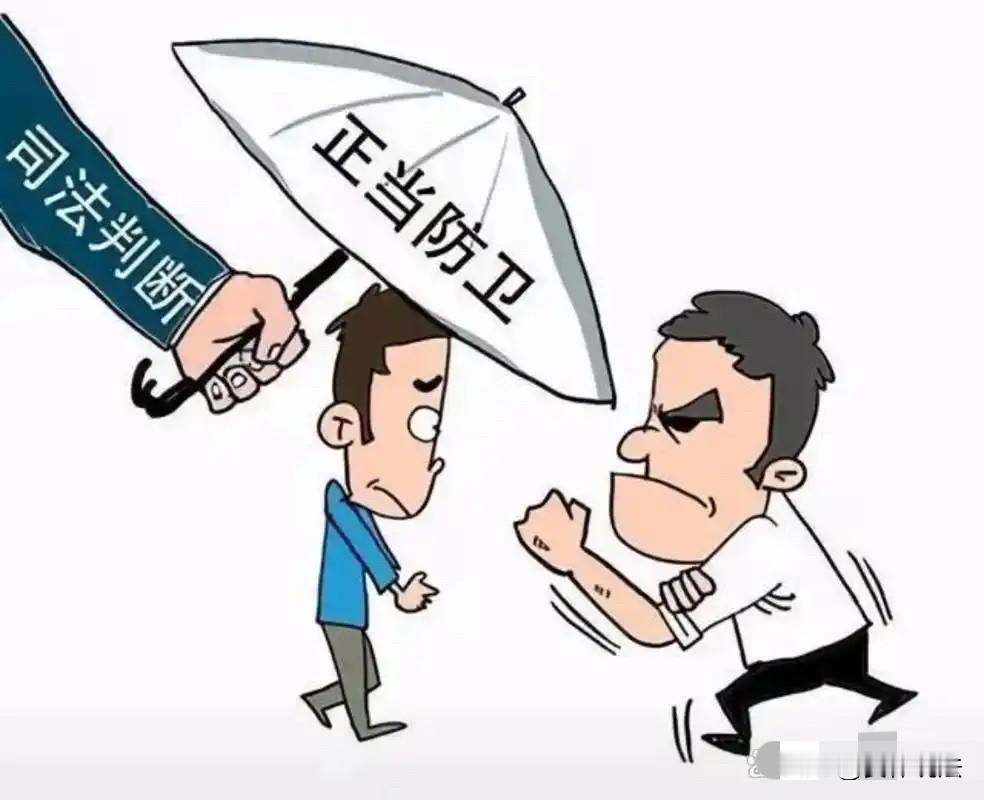 贵州贵阳，男子与妻子、妻子闺蜜吃夜宵时，看到原本去上厕所的妻子正在不远处被人围殴