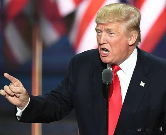 据说现在全世界只有一个人能让黄金上涨，那就是特朗普，只要他下令，打伊朗，哪怕只发